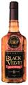 Black Velvet Canadian Whisky Reserve 8...